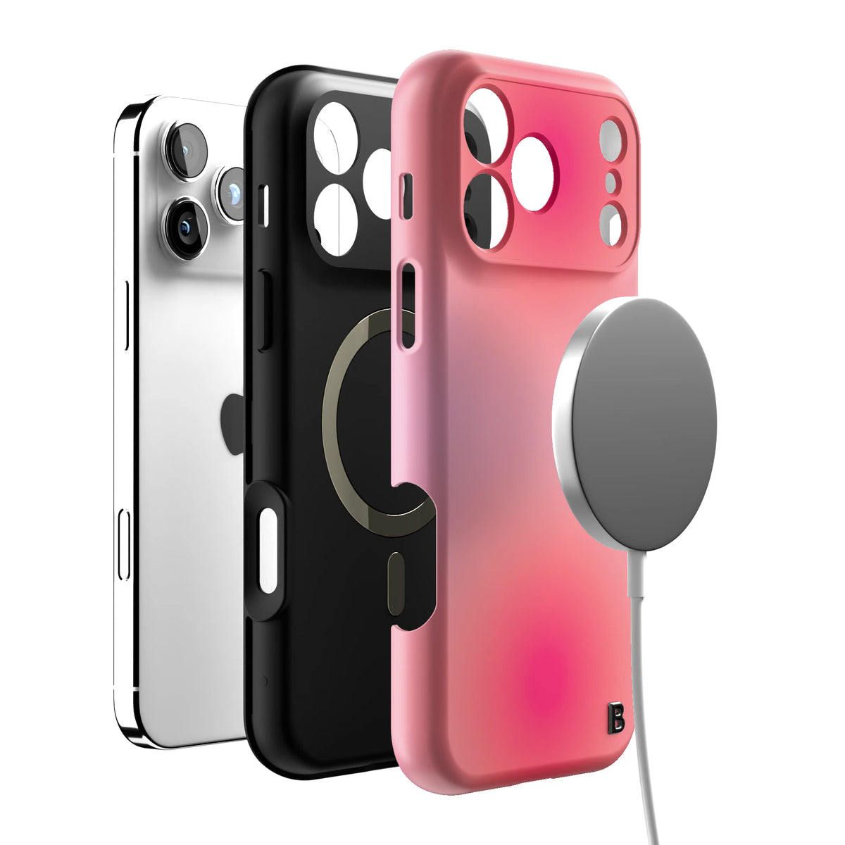 sunkissed-statement-iphone-case-Iphone_18_Pro_Max_4.jpg