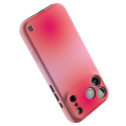 sunkissed-statement-iphone-case-Iphone_18_Pro_Max_5.jpg