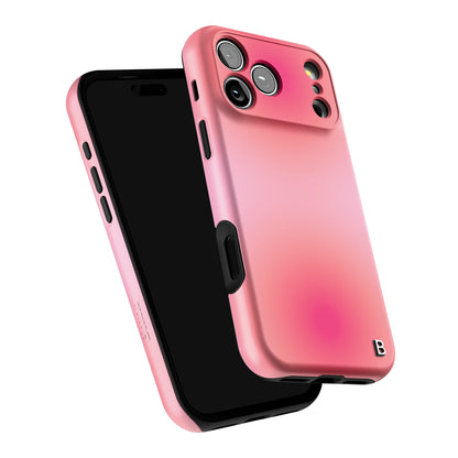 sunkissed-statement-iphone-case-Iphone_18_Pro_Max_6.jpg
