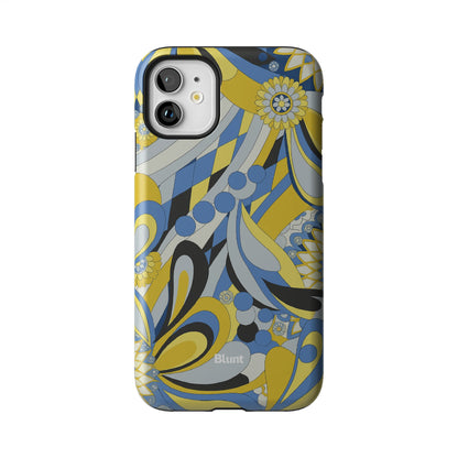 Sunny iPhone Case gallery - Iphone_11_Iphone_1