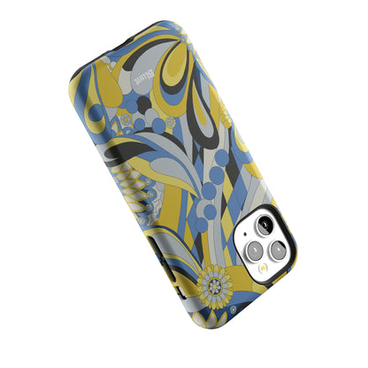 Sunny iPhone Case gallery - Iphone_11_Pro_5