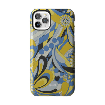 Sunny iPhone Case gallery - Iphone_11_Pro_Max_1