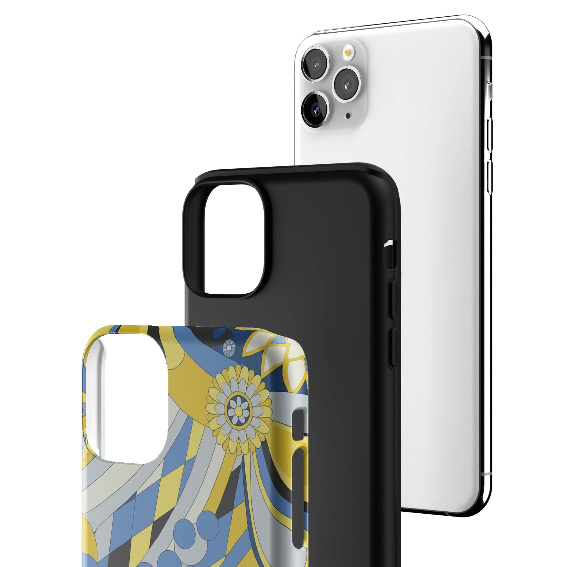 Sunny iPhone Case gallery - Iphone_11_Pro_Max_3
