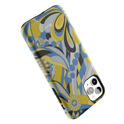 Sunny iPhone Case gallery - Iphone_11_Pro_Max_5