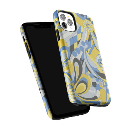 Sunny iPhone Case gallery - Iphone_11_Pro_Max_6