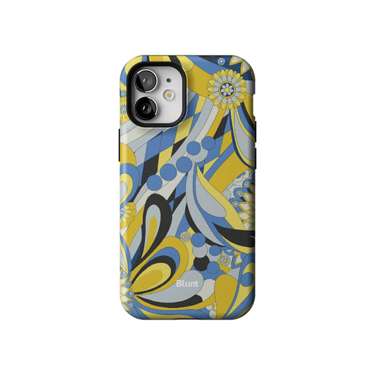 Sunny iPhone Case gallery - Iphone_12_Mini_Air_Plus_1