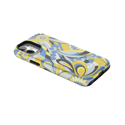 Sunny iPhone Case gallery - Iphone_12_Mini_Air_Plus_2