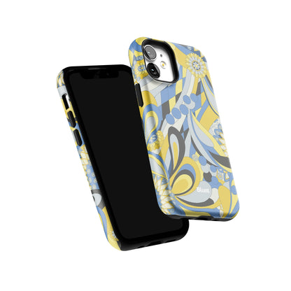 Sunny iPhone Case gallery - Iphone_12_Mini_Air_Plus_6