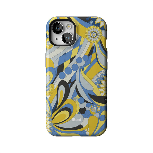 Sunny iPhone Case gallery - Iphone_13_Iphone_1