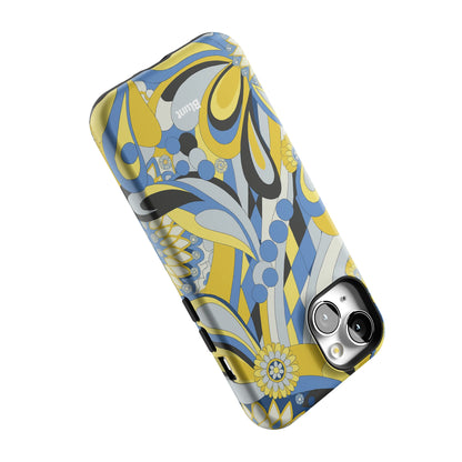 Sunny iPhone Case gallery - Iphone_13_Iphone_5
