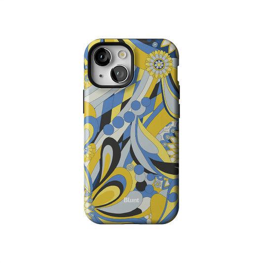 Sunny iPhone Case gallery - Iphone_13_Mini_Air_Plus_1