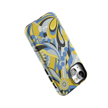 Sunny iPhone Case gallery - Iphone_13_Mini_Air_Plus_5