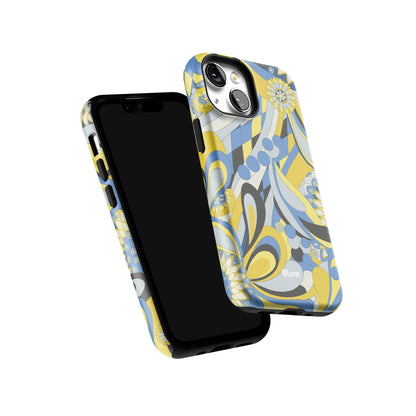 Sunny iPhone Case gallery - Iphone_13_Mini_Air_Plus_6