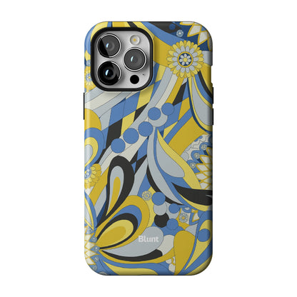 Sunny iPhone Case gallery - Iphone_13_Pro_Max_1