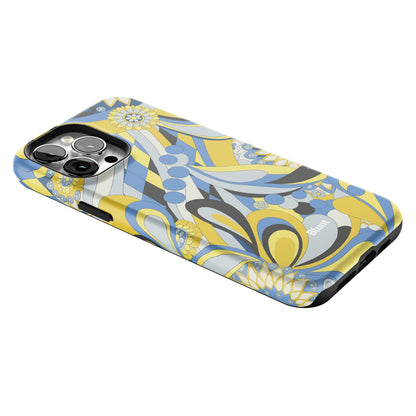 Sunny iPhone Case gallery - Iphone_13_Pro_Max_2