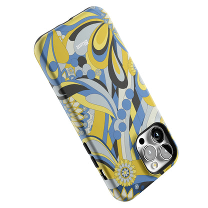 Sunny iPhone Case gallery - Iphone_13_Pro_Max_5