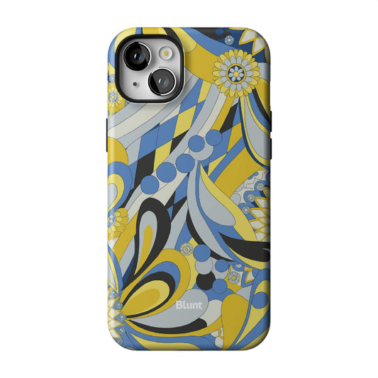 Sunny iPhone Case gallery - Iphone_14_Mini_Air_Plus_1