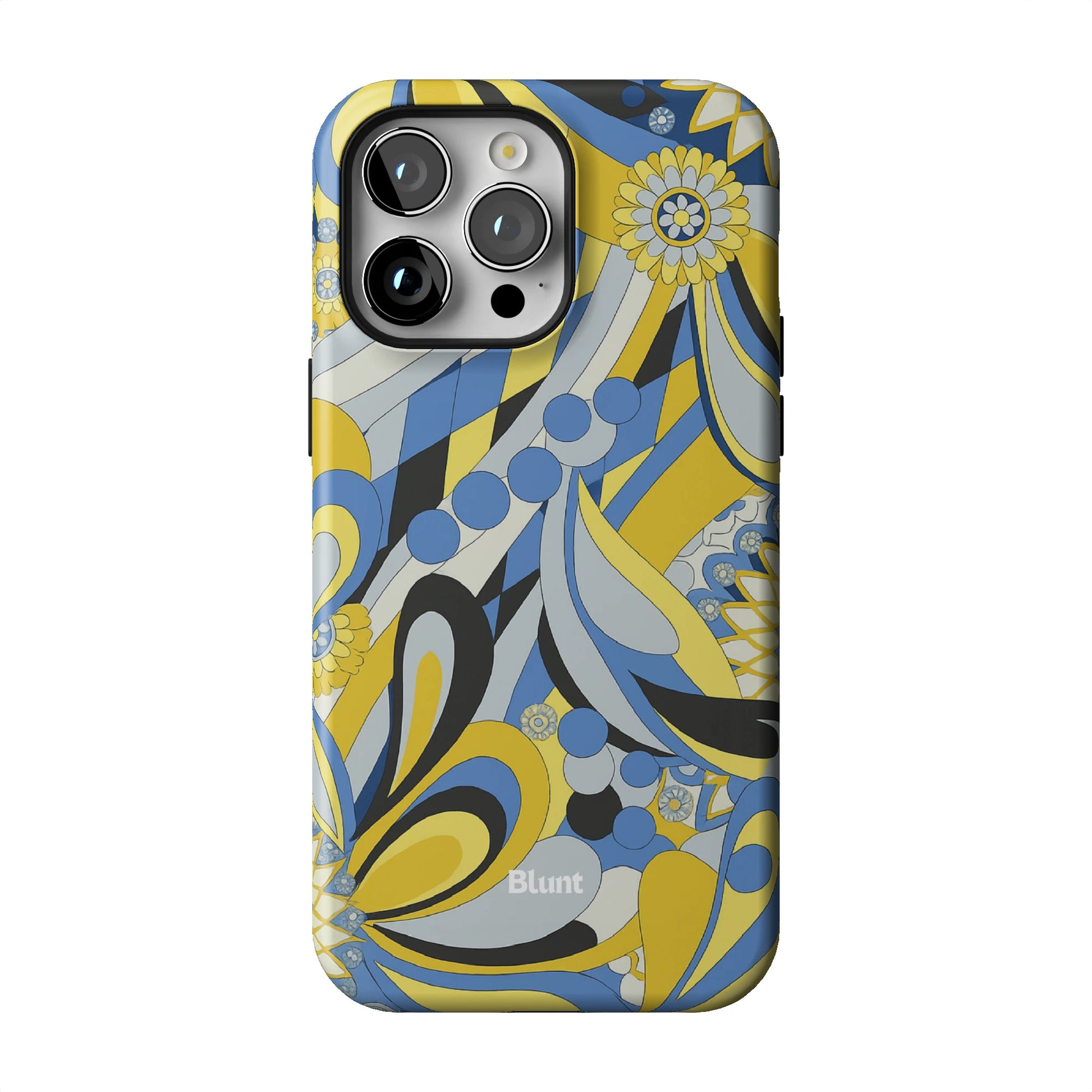 Sunny iPhone Case gallery - Iphone_14_Pro_Max_1