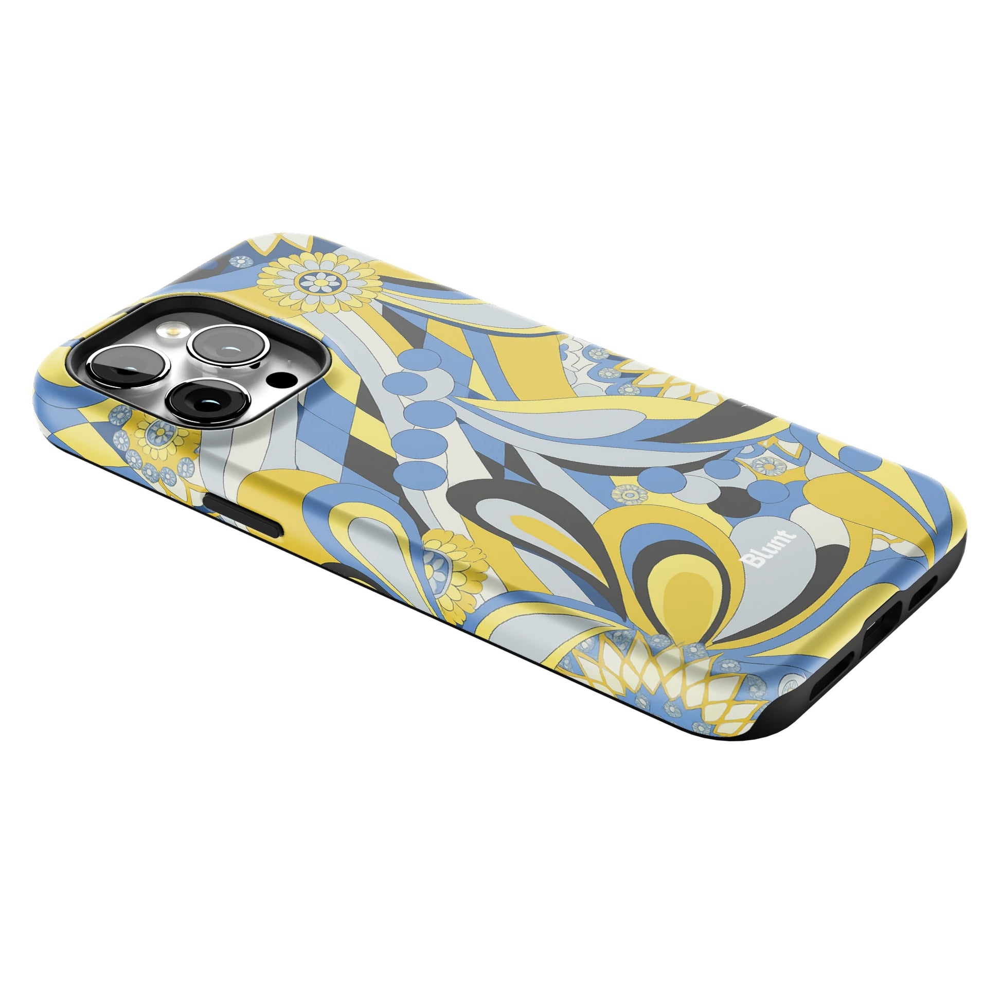 Sunny iPhone Case gallery - Iphone_14_Pro_Max_2