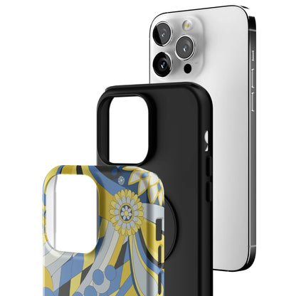 Sunny iPhone Case gallery - Iphone_14_Pro_Max_3