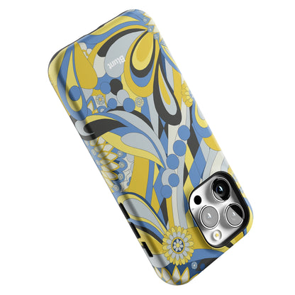 Sunny iPhone Case gallery - Iphone_14_Pro_Max_5