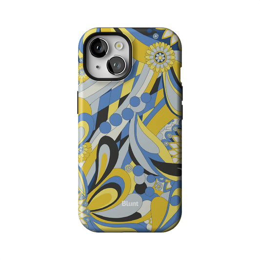 Sunny iPhone Case gallery - Iphone_15_Iphone_1
