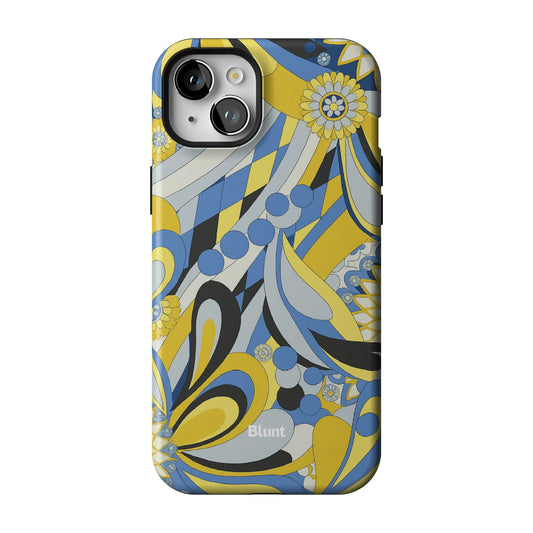 Sunny iPhone Case gallery - Iphone_15_Mini_Air_Plus_1