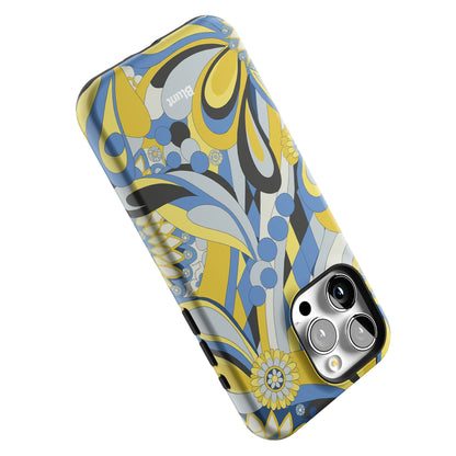 Sunny iPhone Case gallery - Iphone_15_Pro_Max_5