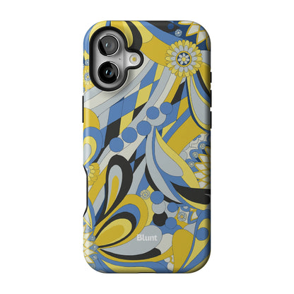 Sunny iPhone Case gallery - Iphone_16_Mini_Air_Plus_1
