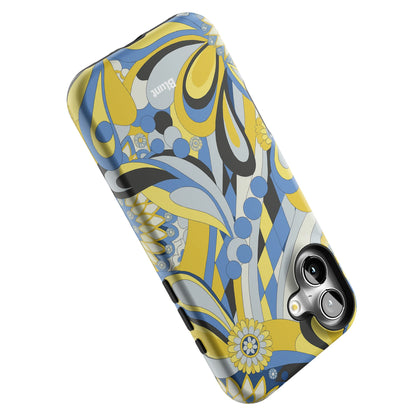 Sunny iPhone Case gallery - Iphone_16_Mini_Air_Plus_5