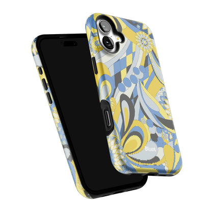 Sunny iPhone Case gallery - Iphone_16_Mini_Air_Plus_6