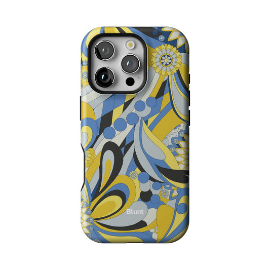 Sunny iPhone Case gallery - Iphone_16_Pro_1