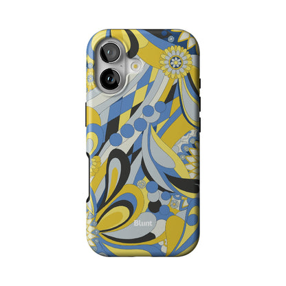 Sunny iPhone Case gallery - Iphone_17_Iphone_1