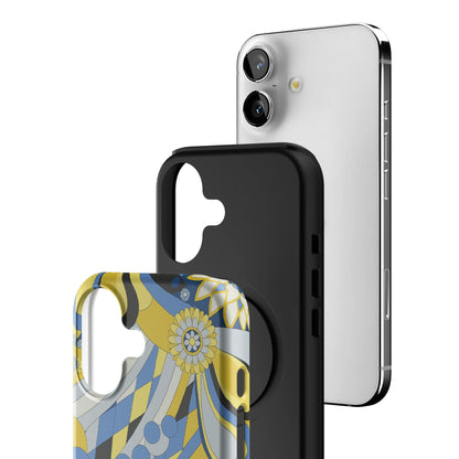 Sunny iPhone Case gallery - Iphone_17_Iphone_3