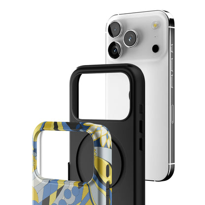 Sunny iPhone Case gallery - Iphone_17_Pro_3