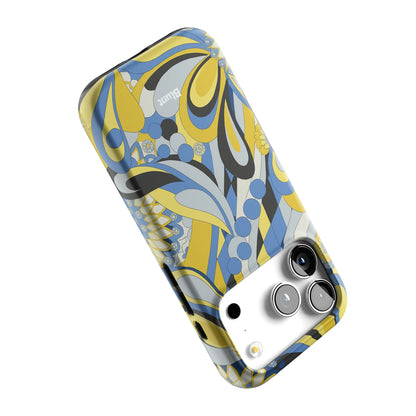 Sunny iPhone Case gallery - Iphone_17_Pro_5
