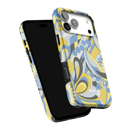 Sunny iPhone Case gallery - Iphone_17_Pro_Max_6