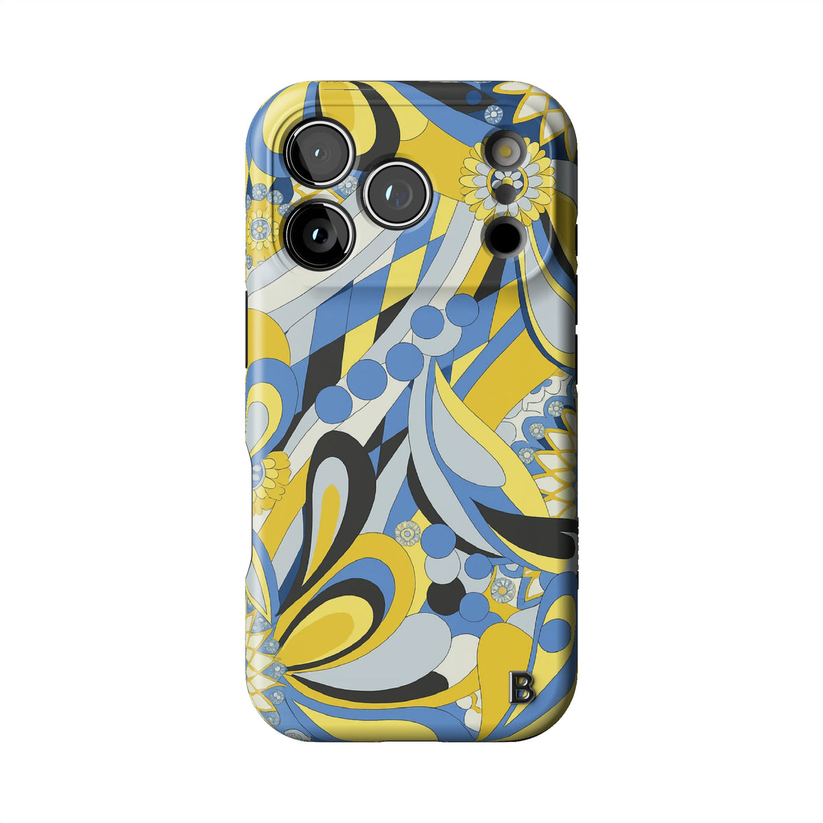 sunny-statement-iphone-case-Iphone_18_Pro_1.jpg