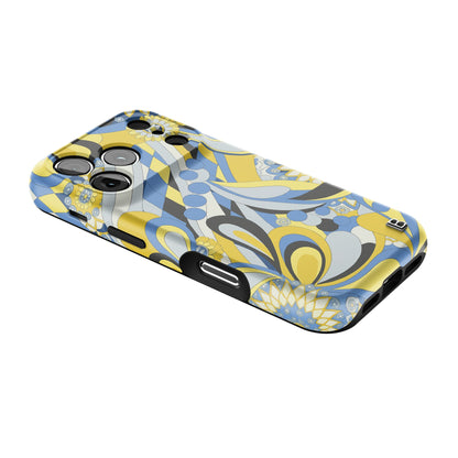sunny-statement-iphone-case-Iphone_18_Pro_2.jpg
