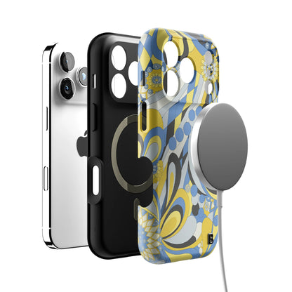 sunny-statement-iphone-case-Iphone_18_Pro_4.jpg