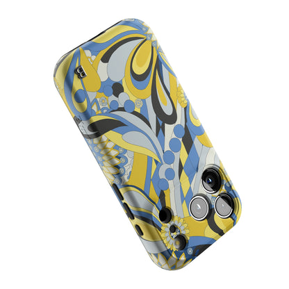 sunny-statement-iphone-case-Iphone_18_Pro_5.jpg