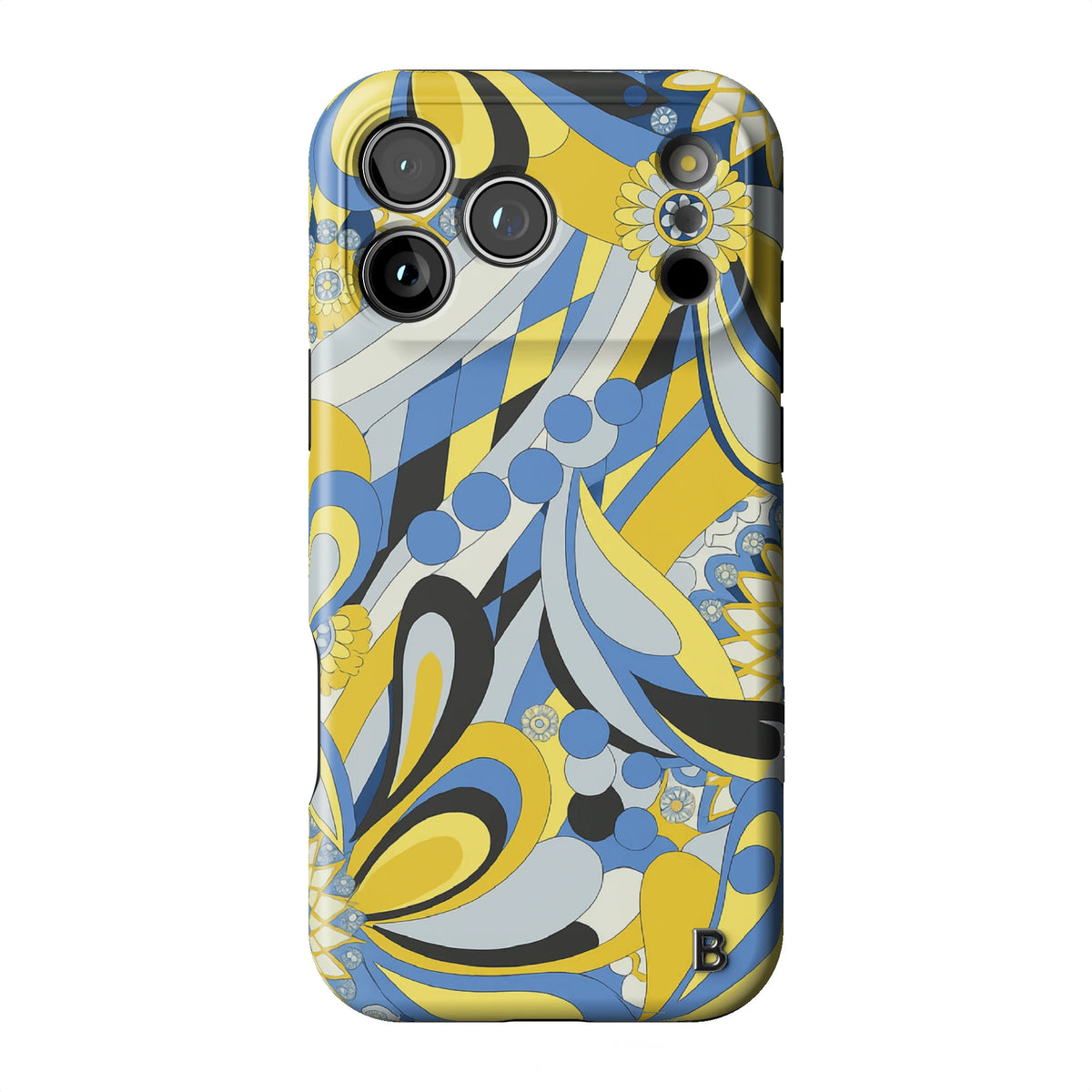 sunny-statement-iphone-case-Iphone_18_Pro_Max_1.jpg