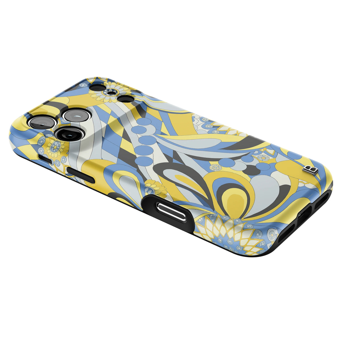 sunny-statement-iphone-case-Iphone_18_Pro_Max_2.jpg