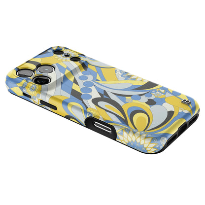sunny-statement-iphone-case-Iphone_18_Pro_Max_2.jpg