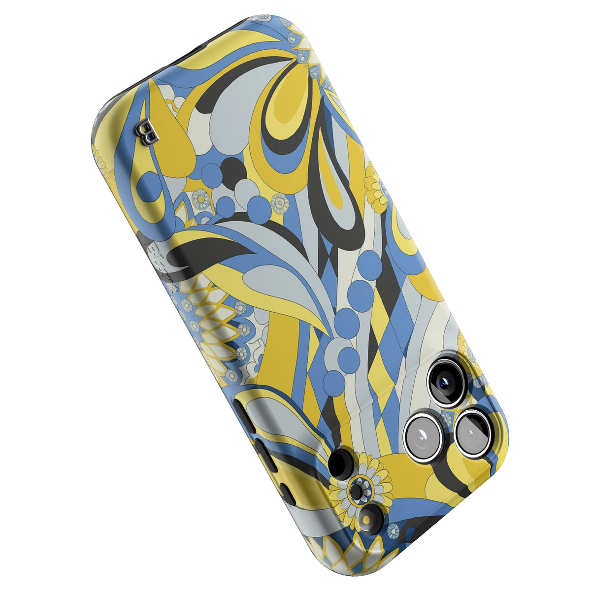 sunny-statement-iphone-case-Iphone_18_Pro_Max_5.jpg