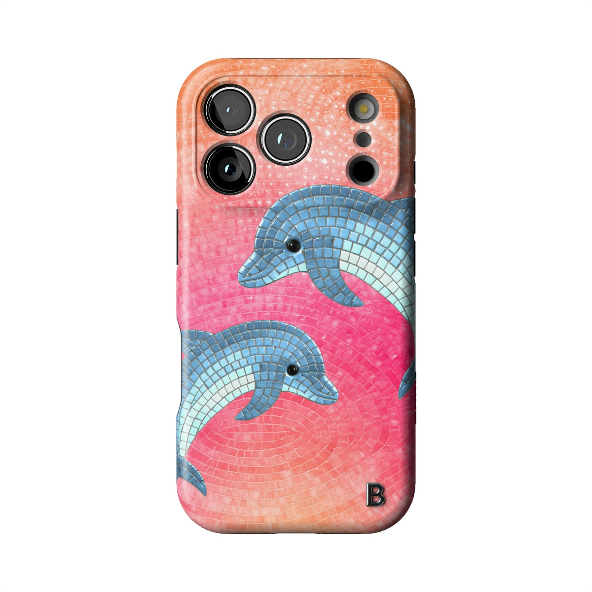 sunrise-delphine-statement-iphone-case-Iphone_18_Pro_1.jpg
