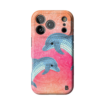 sunrise-delphine-statement-iphone-case-Iphone_18_Pro_1.jpg