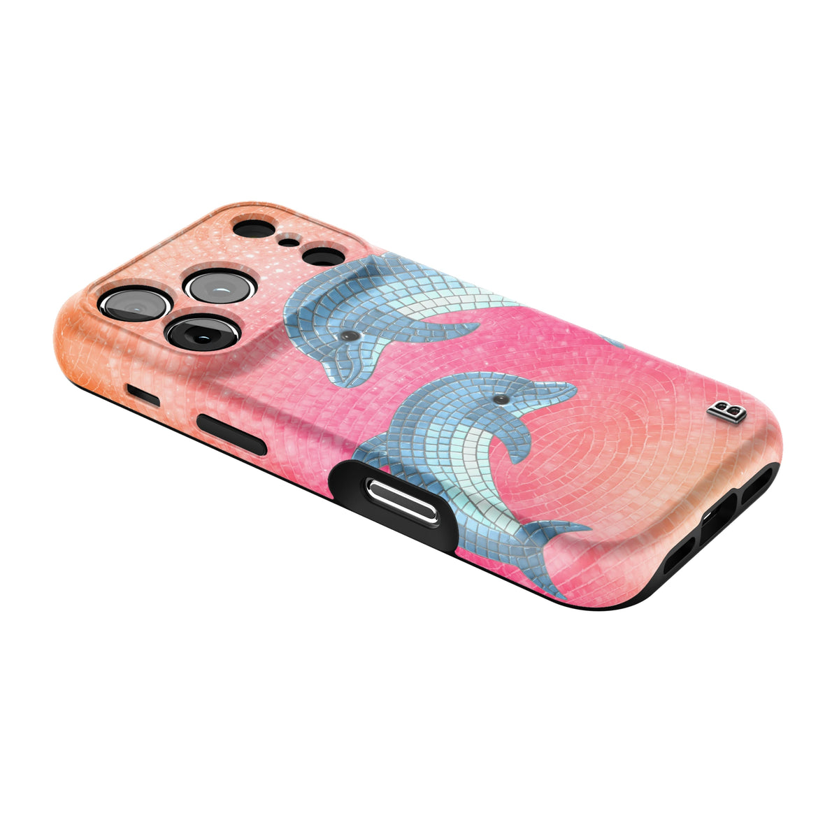 sunrise-delphine-statement-iphone-case-Iphone_18_Pro_2.jpg