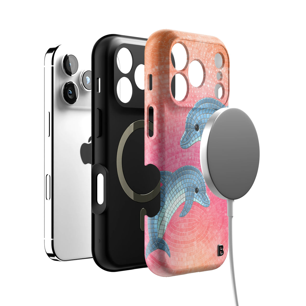 sunrise-delphine-statement-iphone-case-Iphone_18_Pro_4.jpg