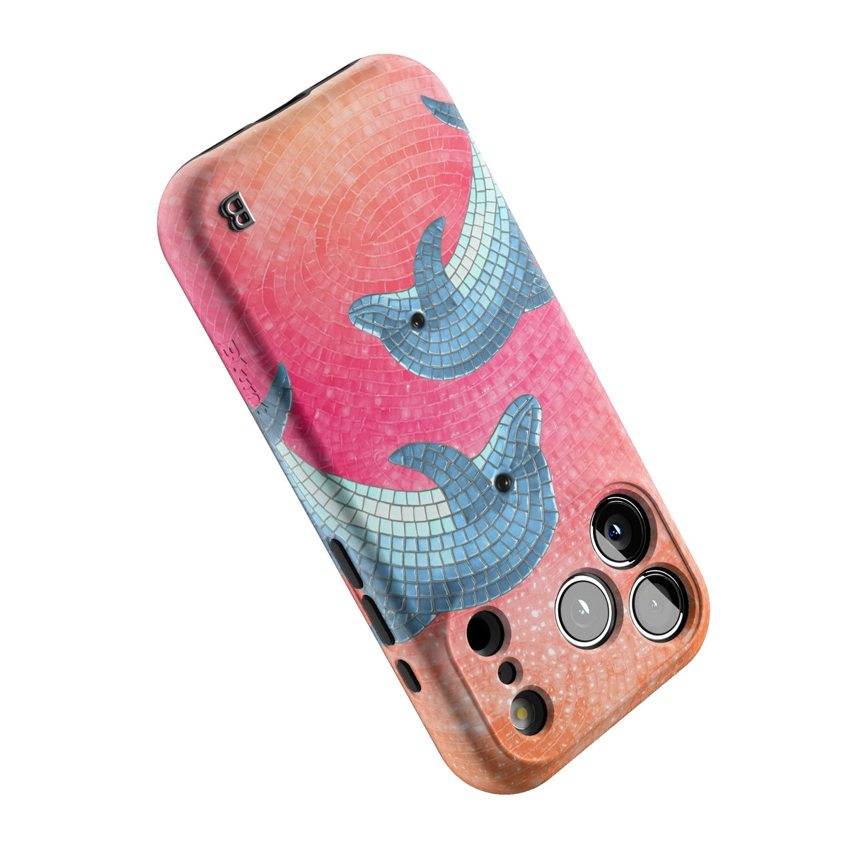 sunrise-delphine-statement-iphone-case-Iphone_18_Pro_5.jpg